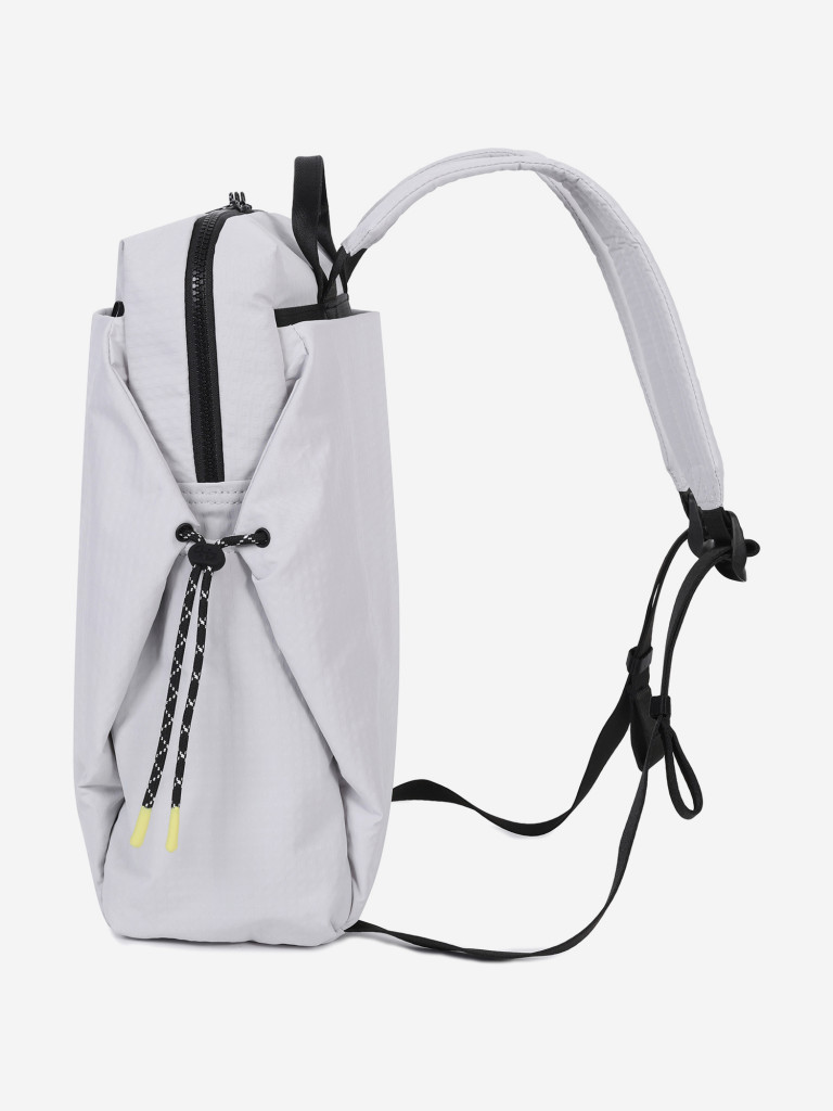 Рюкзак Hedgren String AKIRA