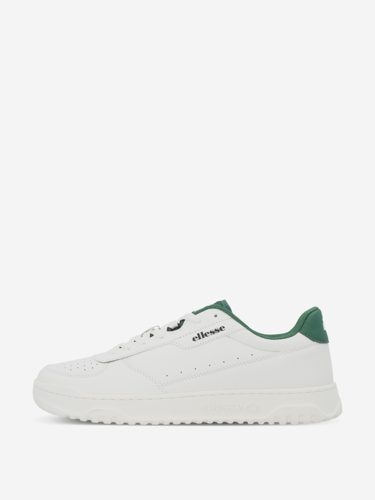 Кеды мужские Ellesse Mat