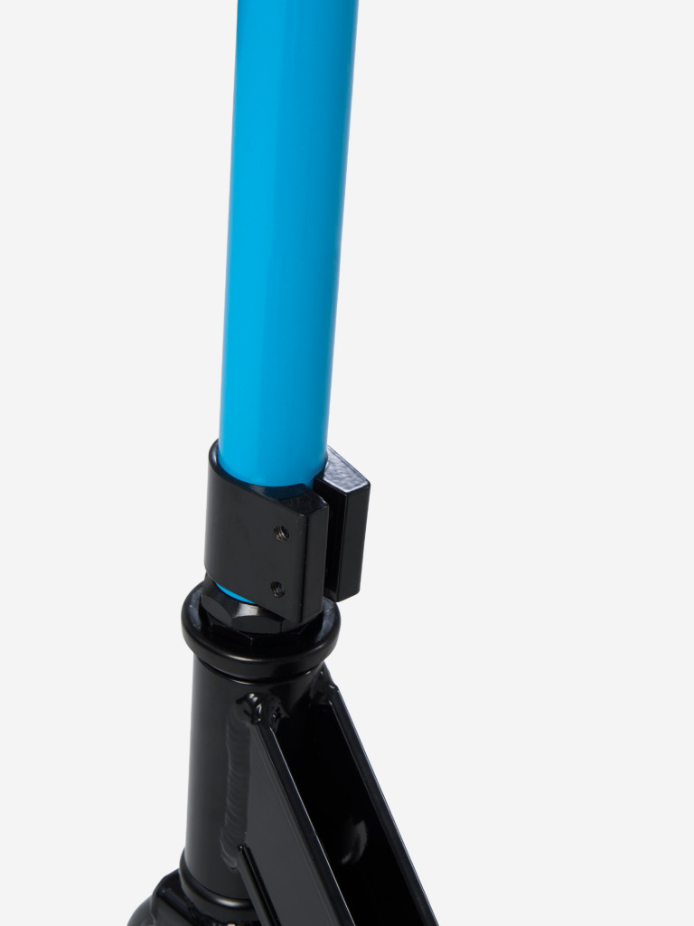 Самокат Grit Atom, 100 мм