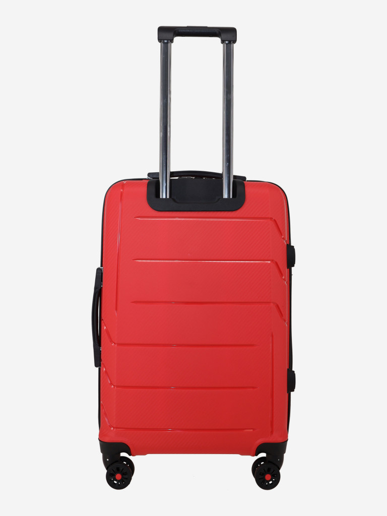 Чемодан RION+ L