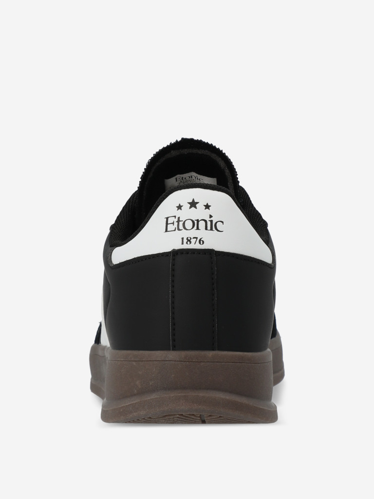 Кеды мужские Etonic Tango