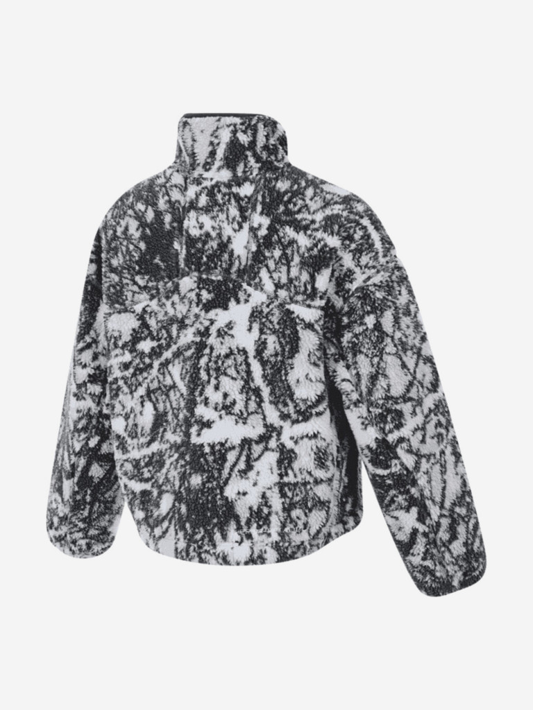 Куртка утепленная женская Nike ACG CANWELL GLACIER