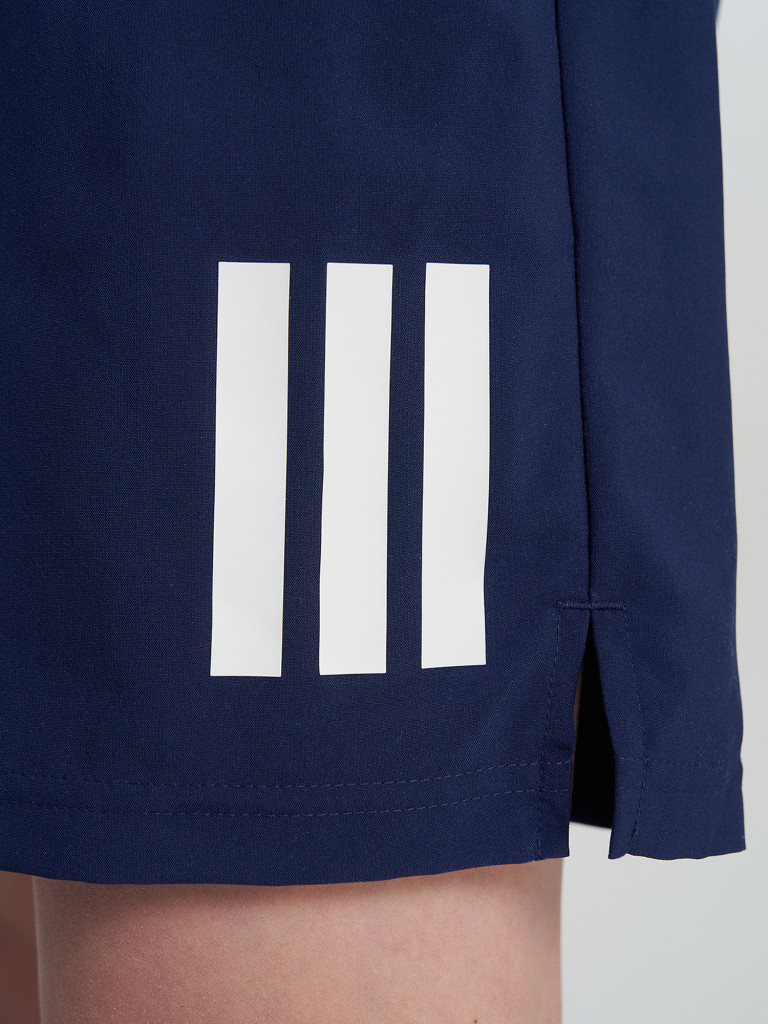 Шорты для мальчиков Adidas Club