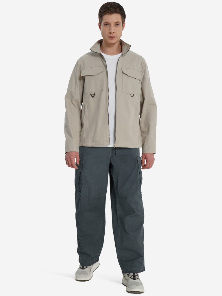 Брюки мужские Northland