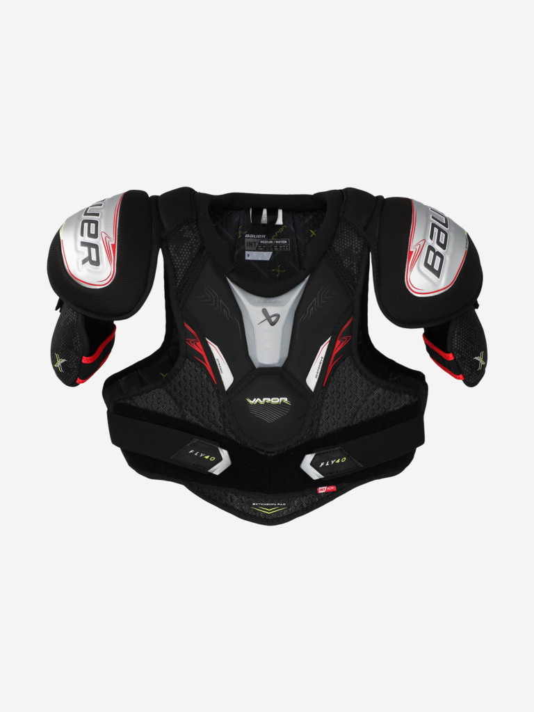 Защита торса детская BAUER Vapor Fly40 INT