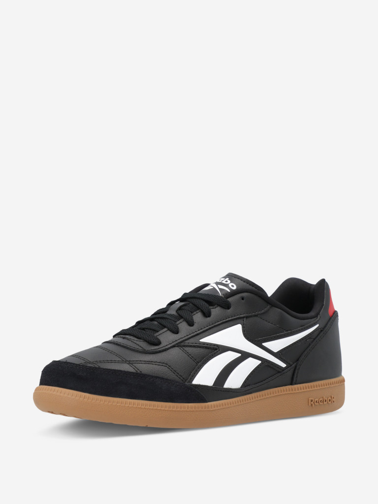 Кеды мужские Reebok Finale