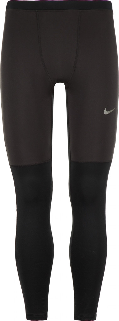 Тайтсы мужские Nike Run Therma Repel