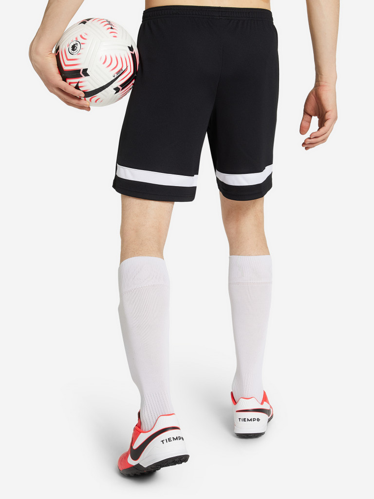 Шорты мужские Nike Dri-FIT Academy