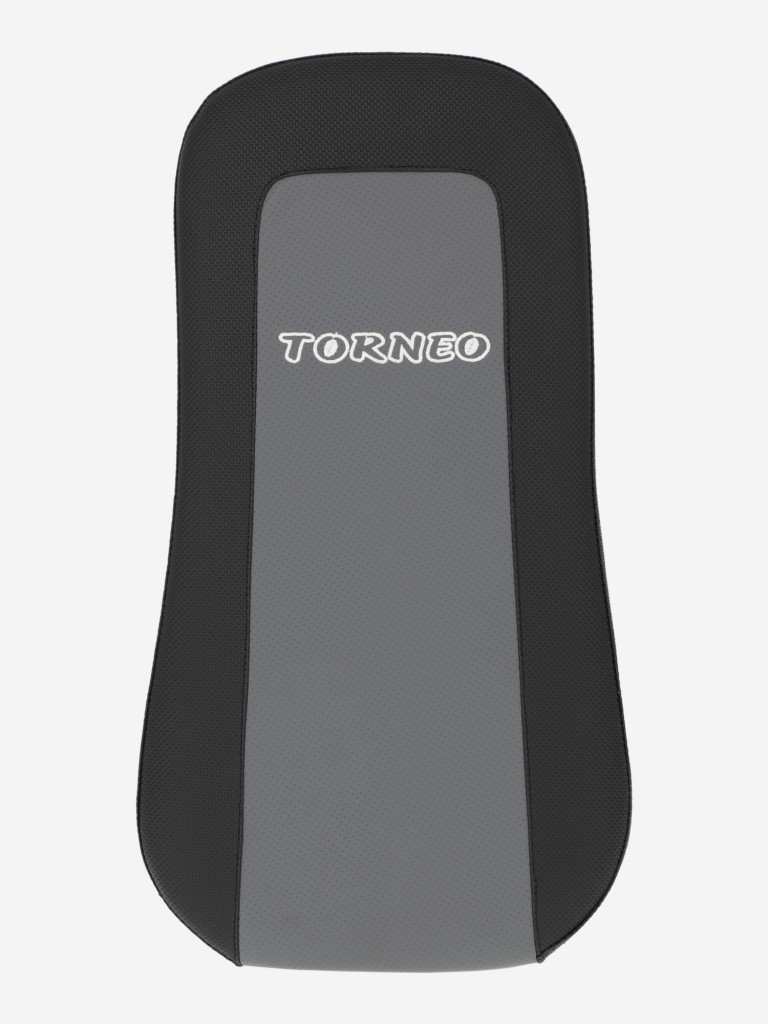 Спинка для силового тренажера Torneo G-M100/M200/M300/M400