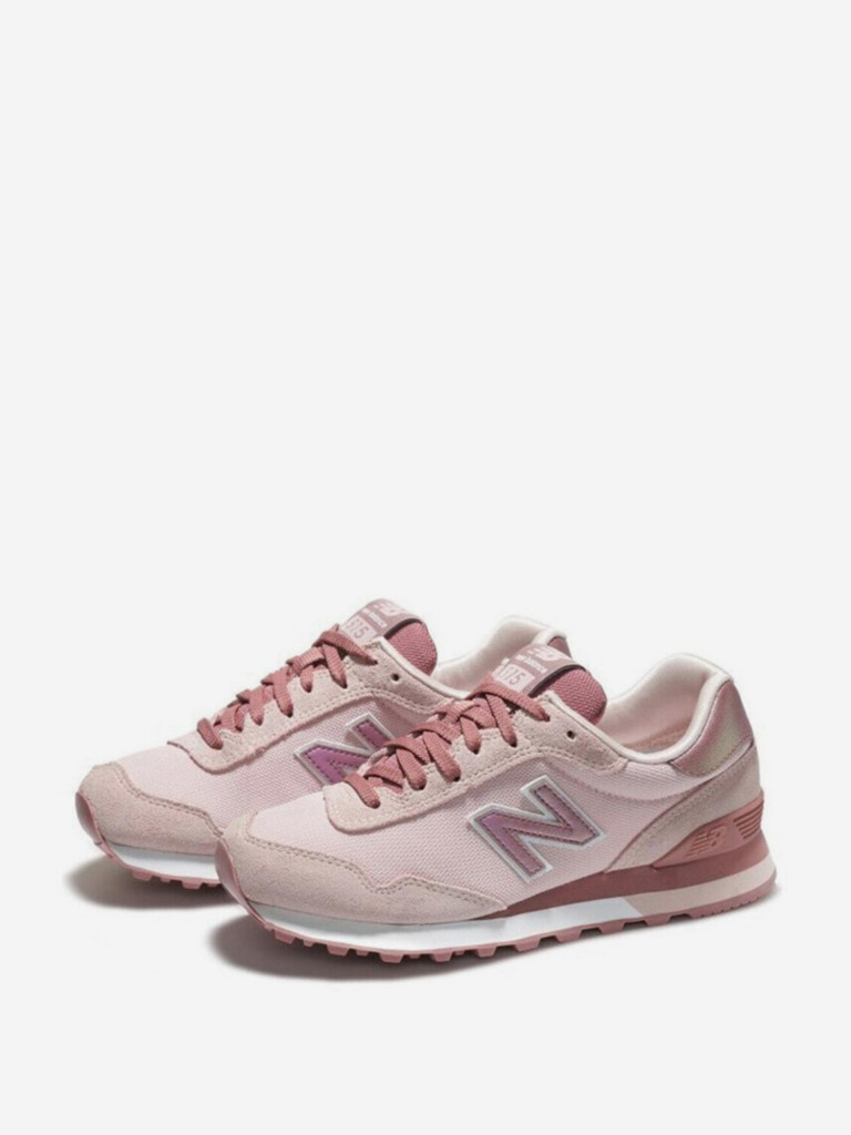 Кроссовки женские New Balance NB 515