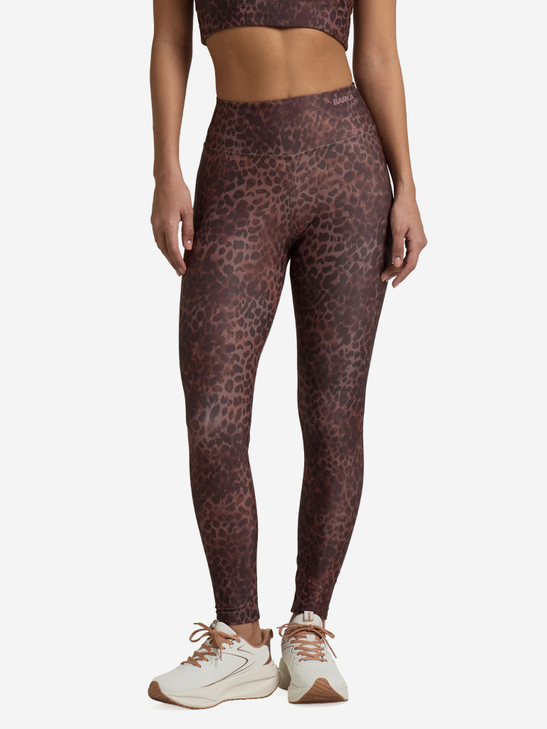 Топ бра женский спортивный BARKA