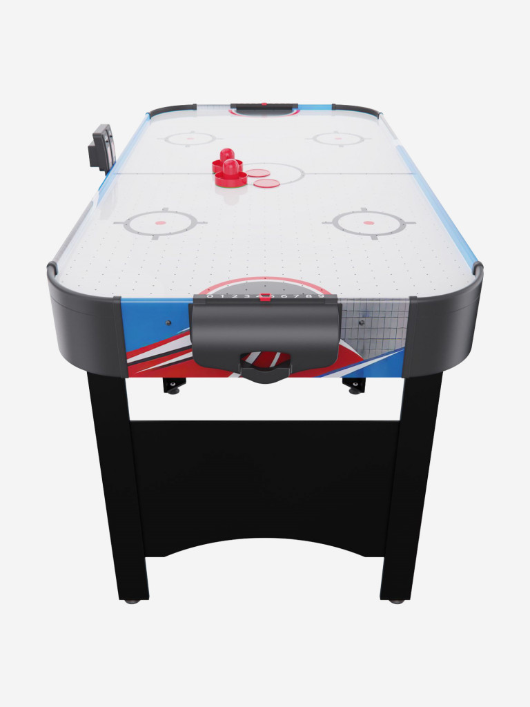 Игровой стол - аэрохоккей DFC 48" AT-530