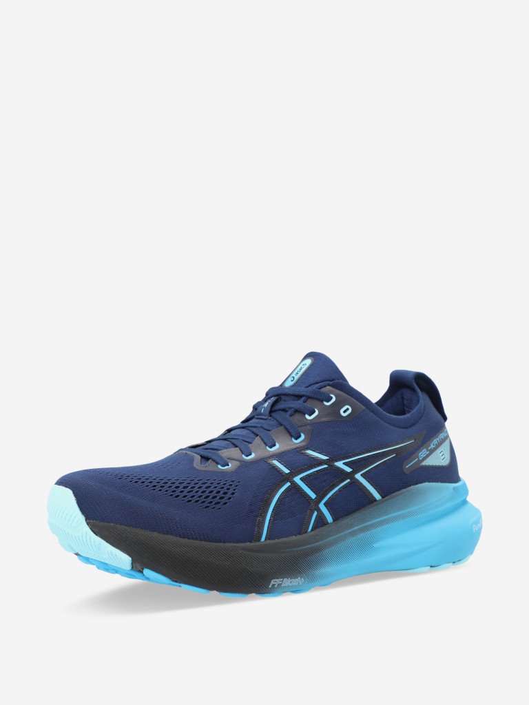 Кроссовки мужские ASICS Gel-Kayano 31