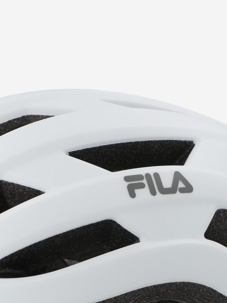 Шлем FILA Sports