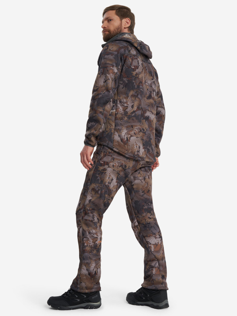 Костюм мужской Remington Stalker