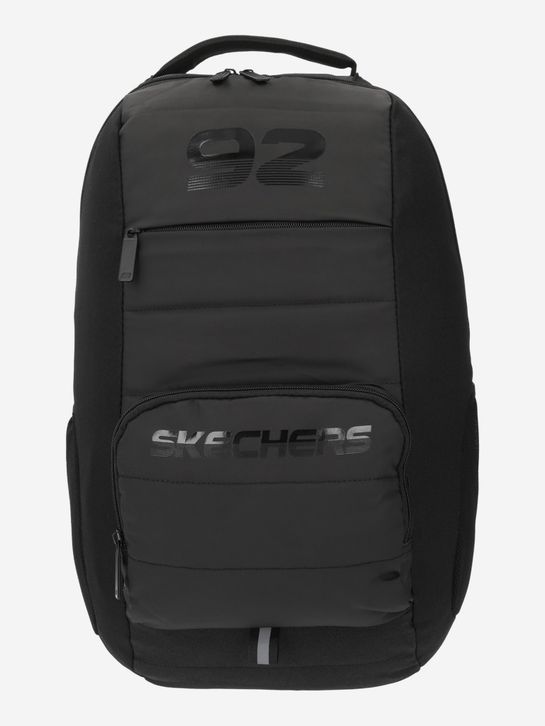 Рюкзак Skechers