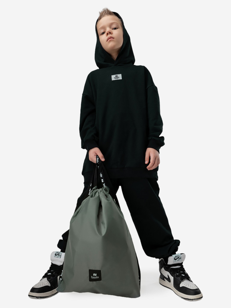 Мешок для обуви bodo