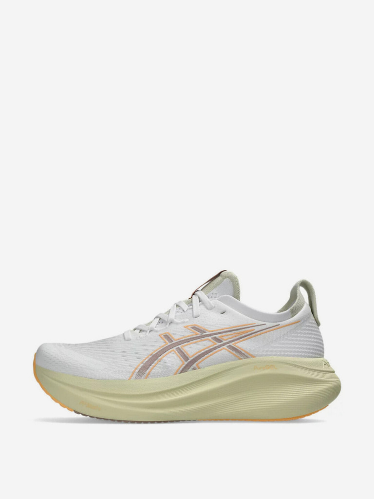 Кроссовки Asics Gel Nimbus 27