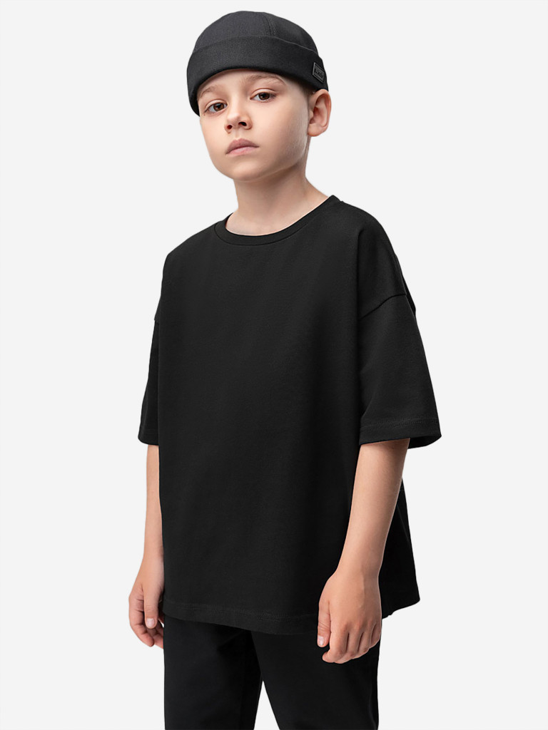 Футболка bodo