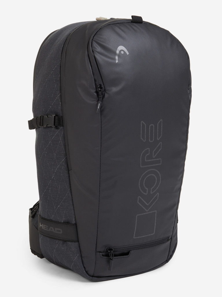 Рюкзак Head Kore 30 л