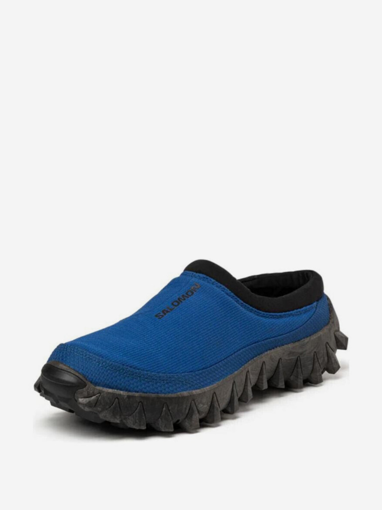 Кроссовки Salomon Snowclog