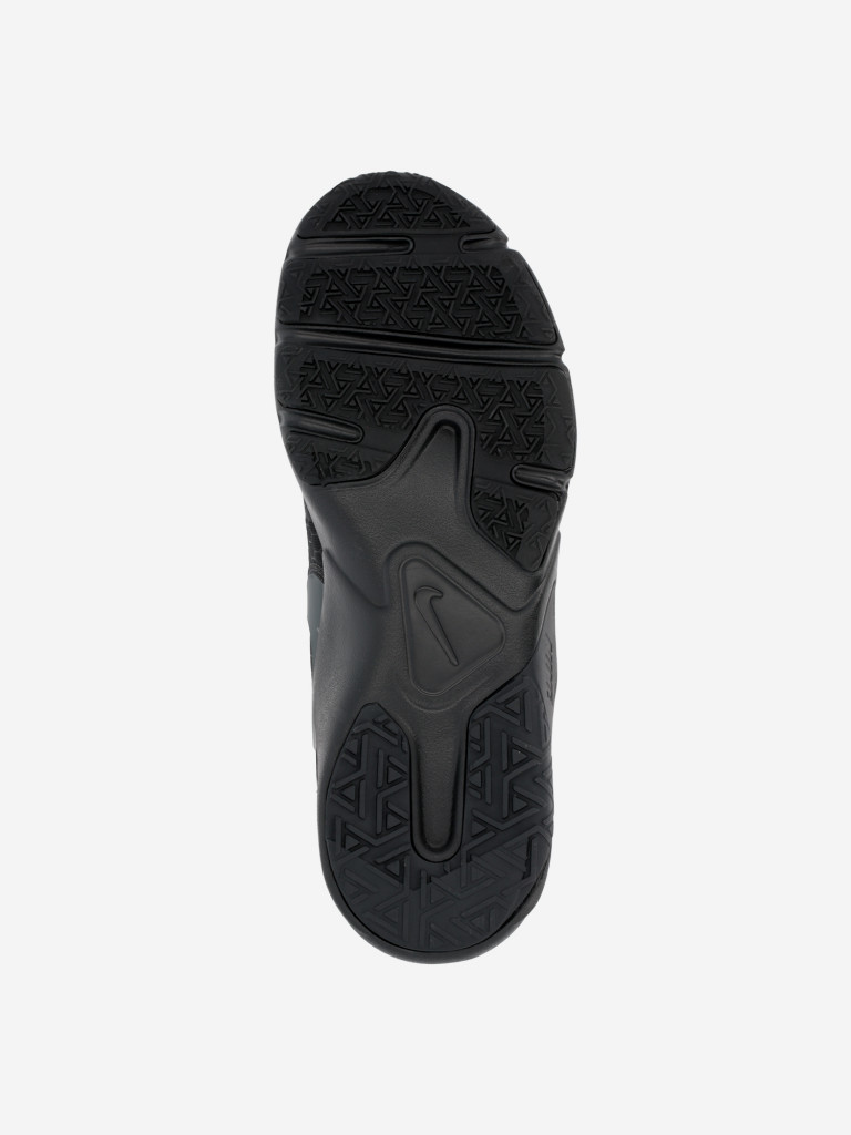 Кроссовки мужские Nike Legend Essential 2