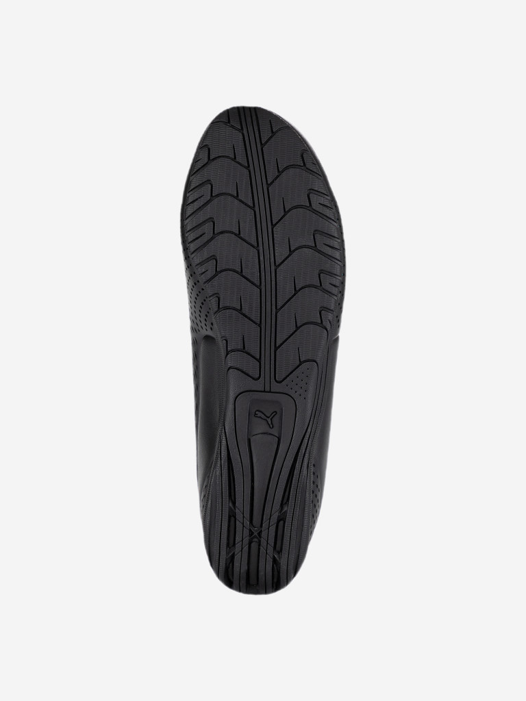Кроссовки мужские PUMA Mapm Drift Cat 5 Ultra Ii