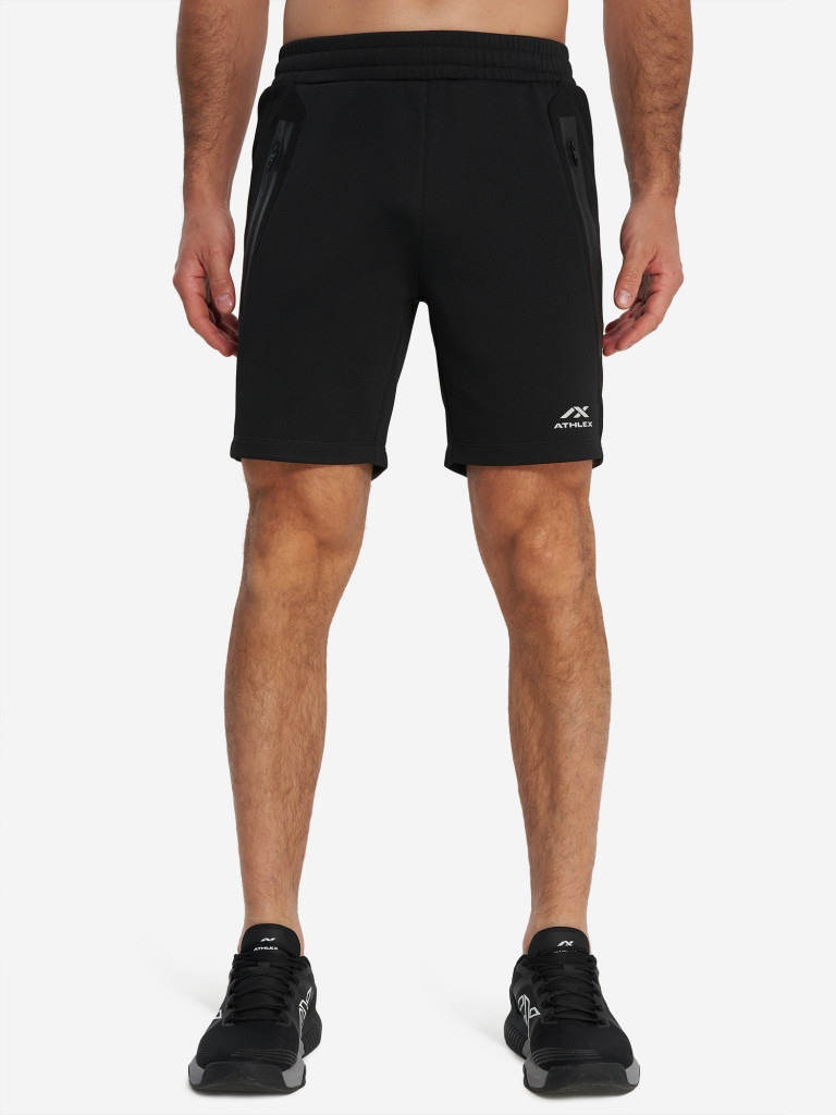 Шорты мужские Athlex