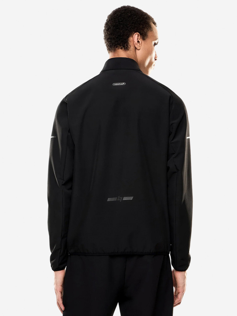 Толстовка мужская EA7 Emporio Armani