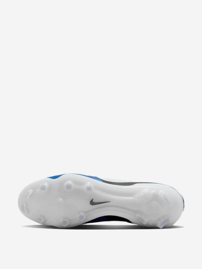 Бутсы Nike Tiempo Legend 10 Elite FG