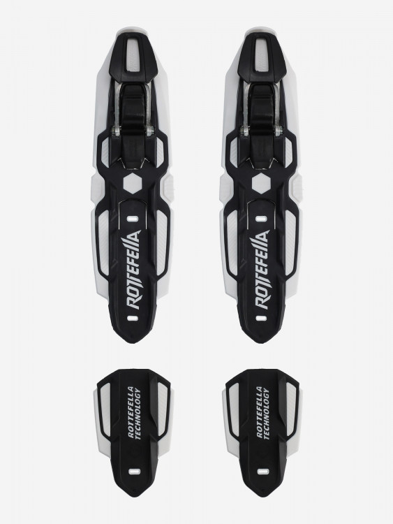 Крепления для беговых лыж Rottefella Perfomance Skate