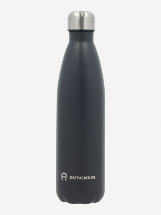 Термос Outventure, 0.75 л