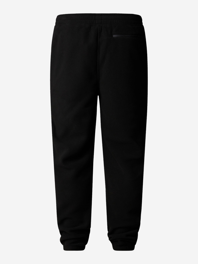 Брюки флисовые мужские The North Face Glacier