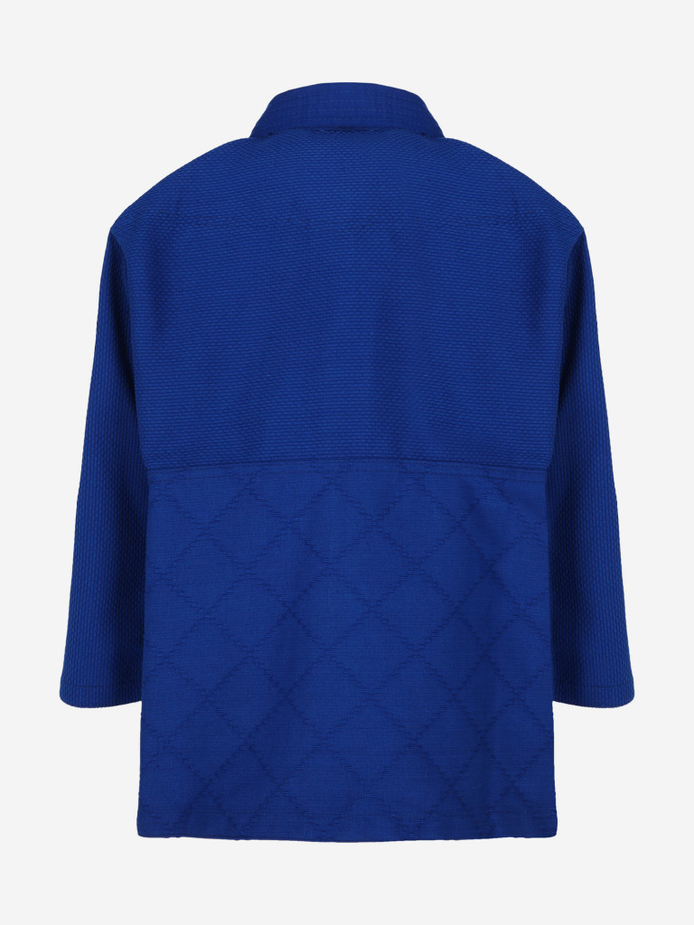 Кимоно для дзюдо adidas Club