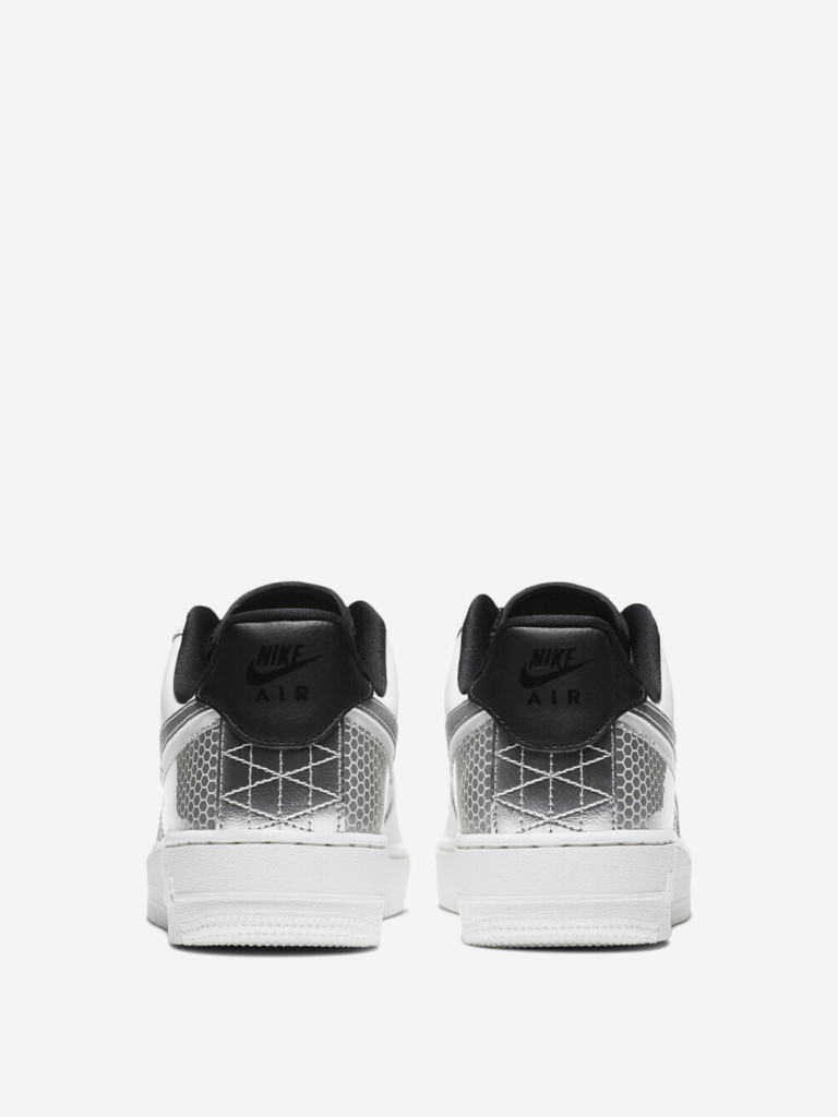 Кеды женские Nike Air Force 1 07 SE