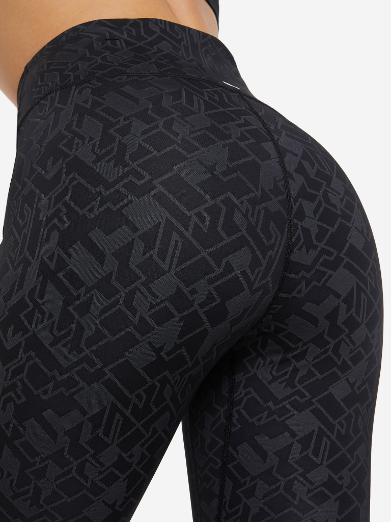 Легинсы женские Athlex Flex