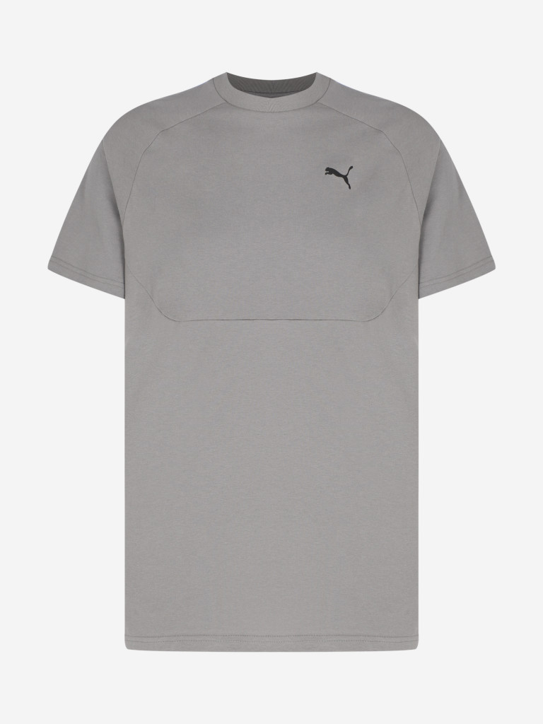 Футболка мужская PUMA
