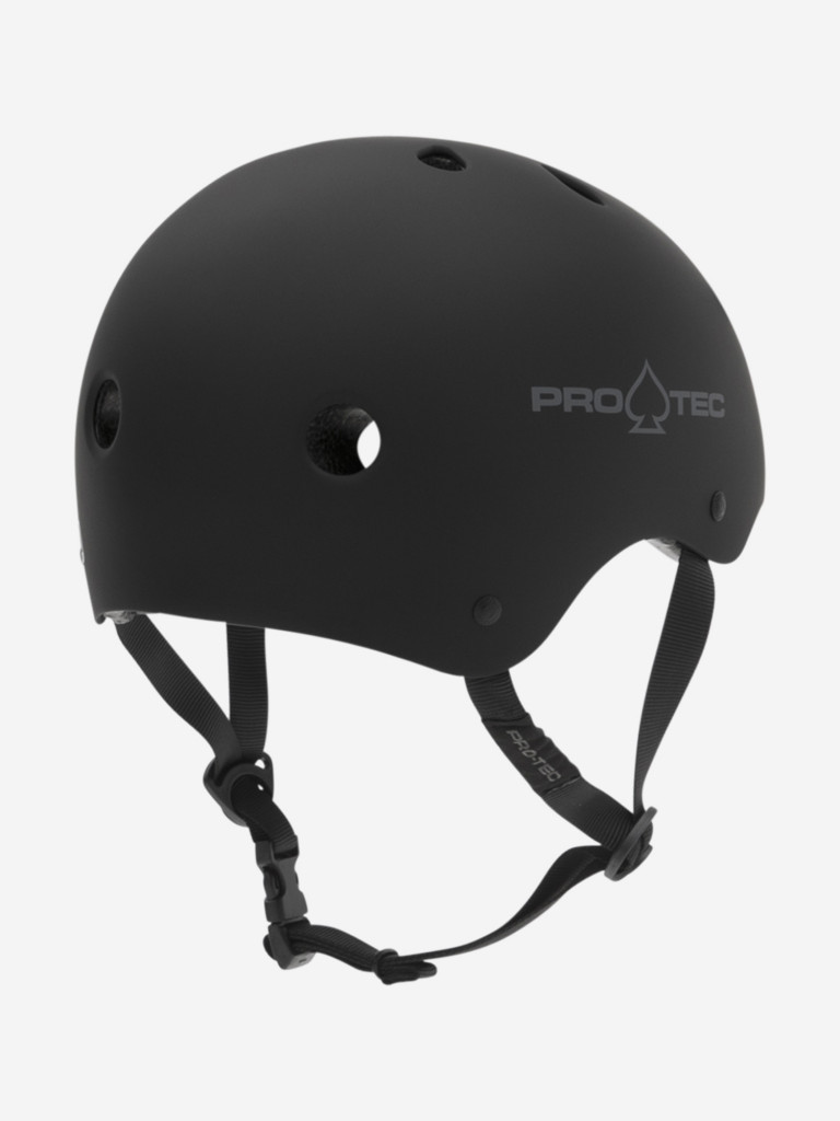 Шлем Pro-Tec Classic