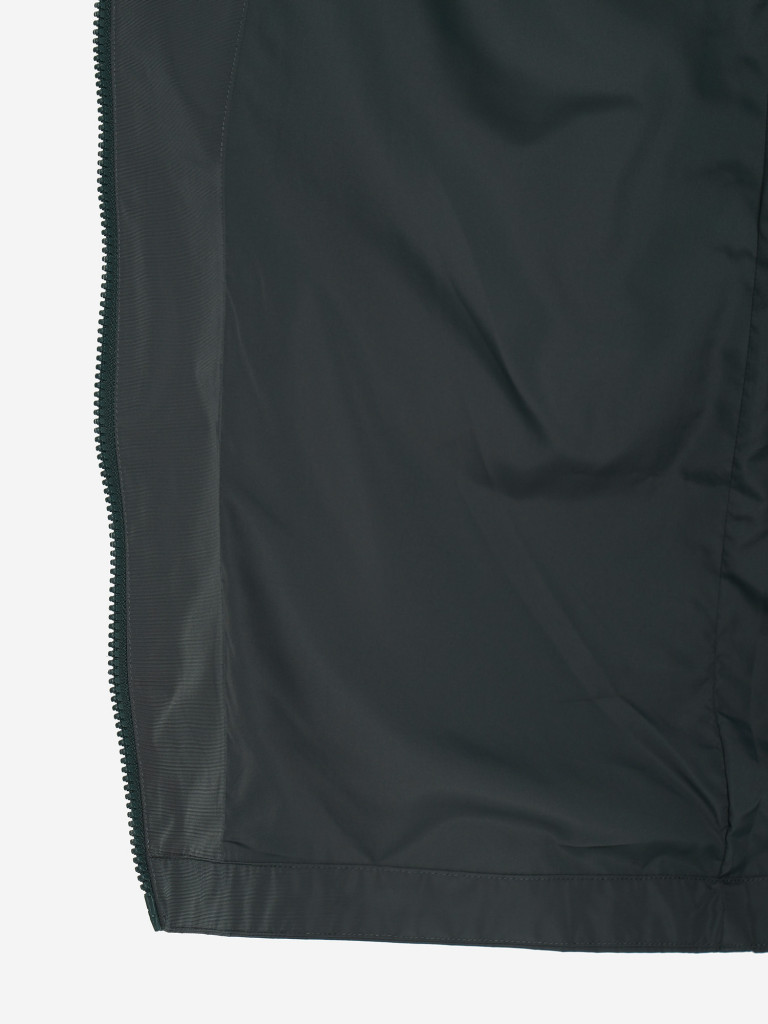 Ветровка женская Northland