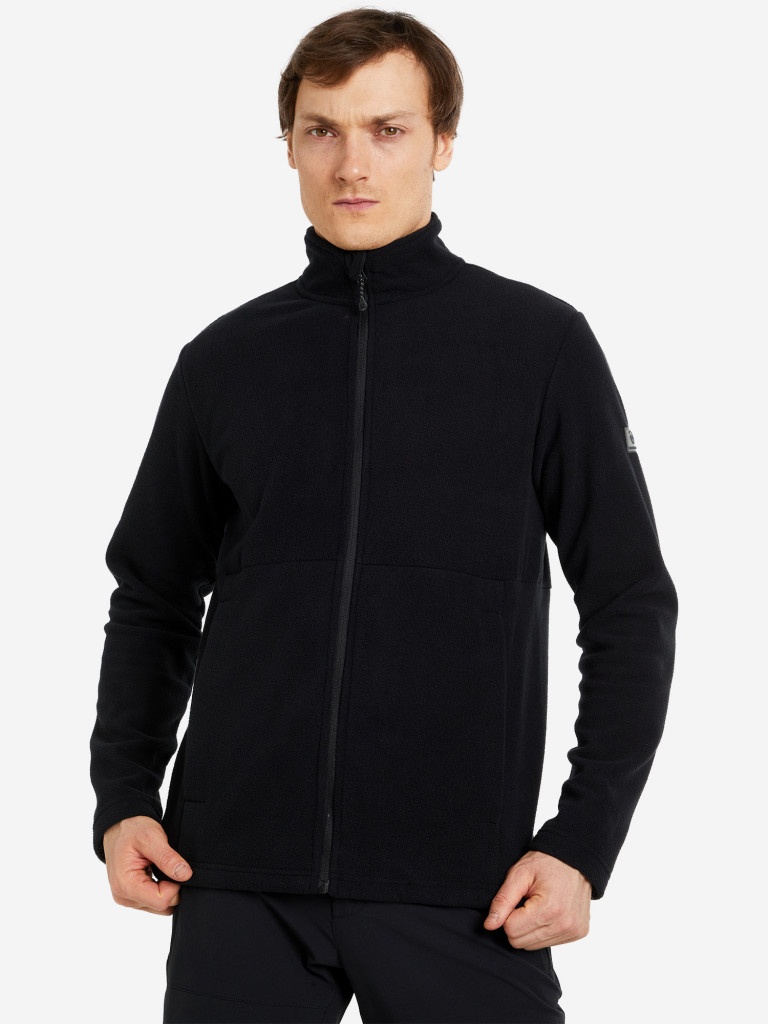 Джемпер флисовый мужской Northland Lienz