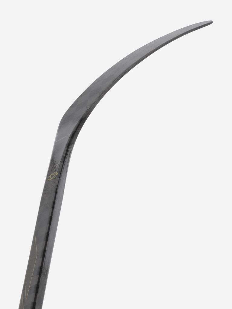 Клюшка хоккейная детская Bauer PROTO R GLD P92 INT