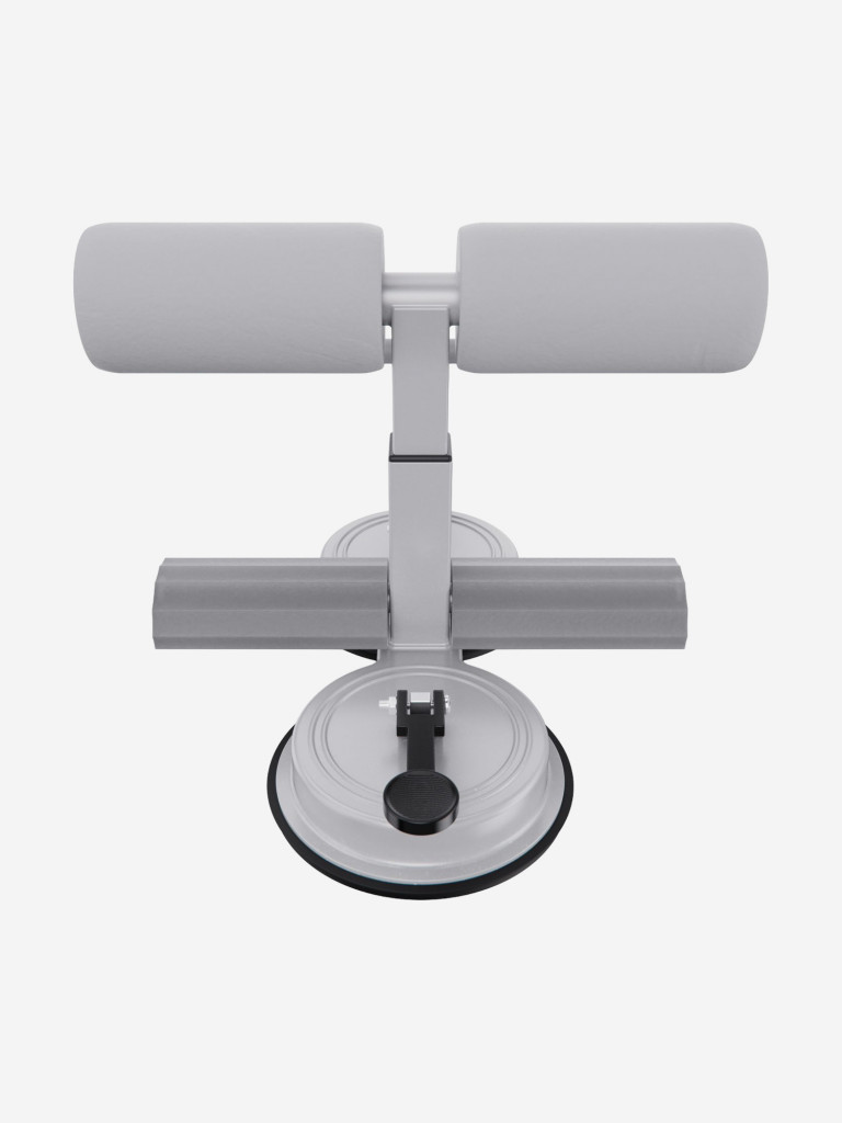 Тренажер для пресса DFC SQ-AB002G