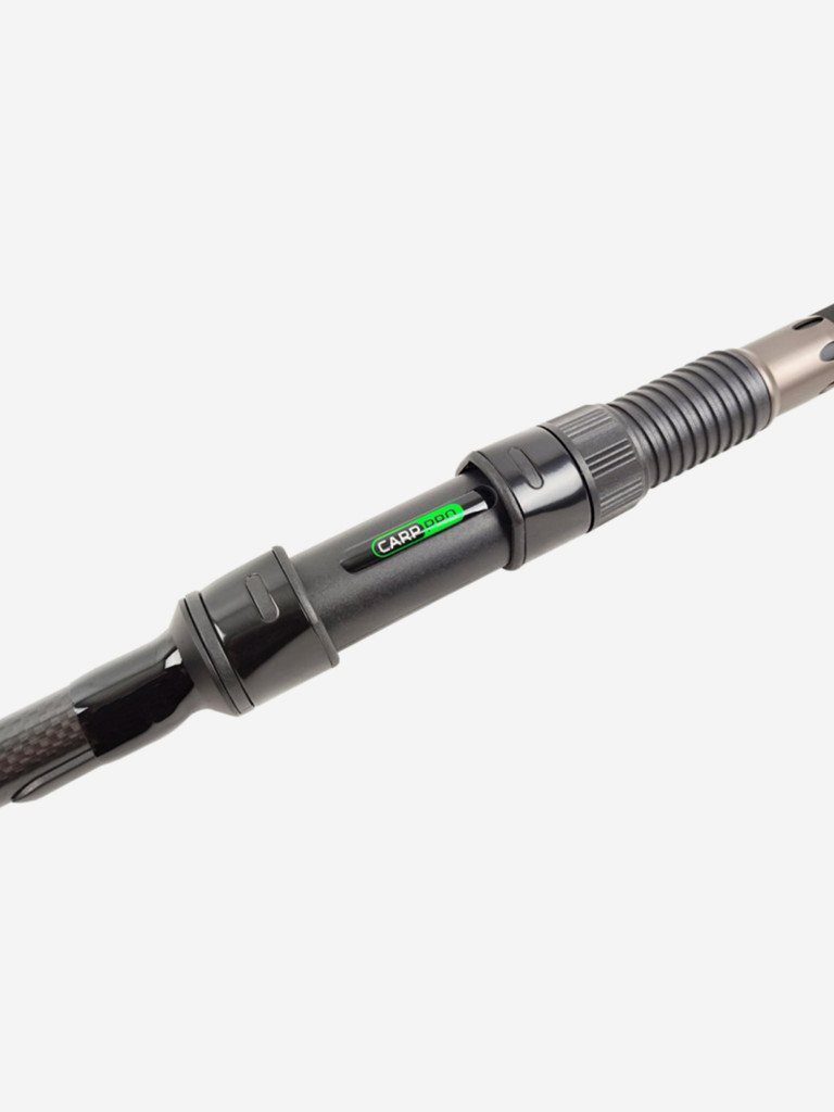 Удилище карповое Tork CARP PRO 10' 3 lb