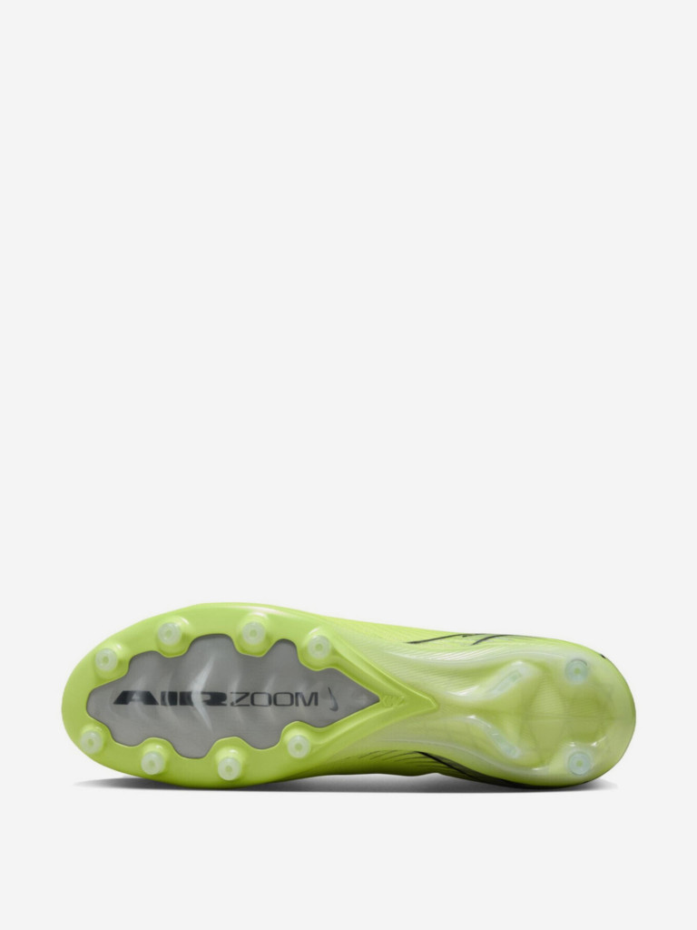 Бутсы Nike Mercurial Vapor 16 Elite AG