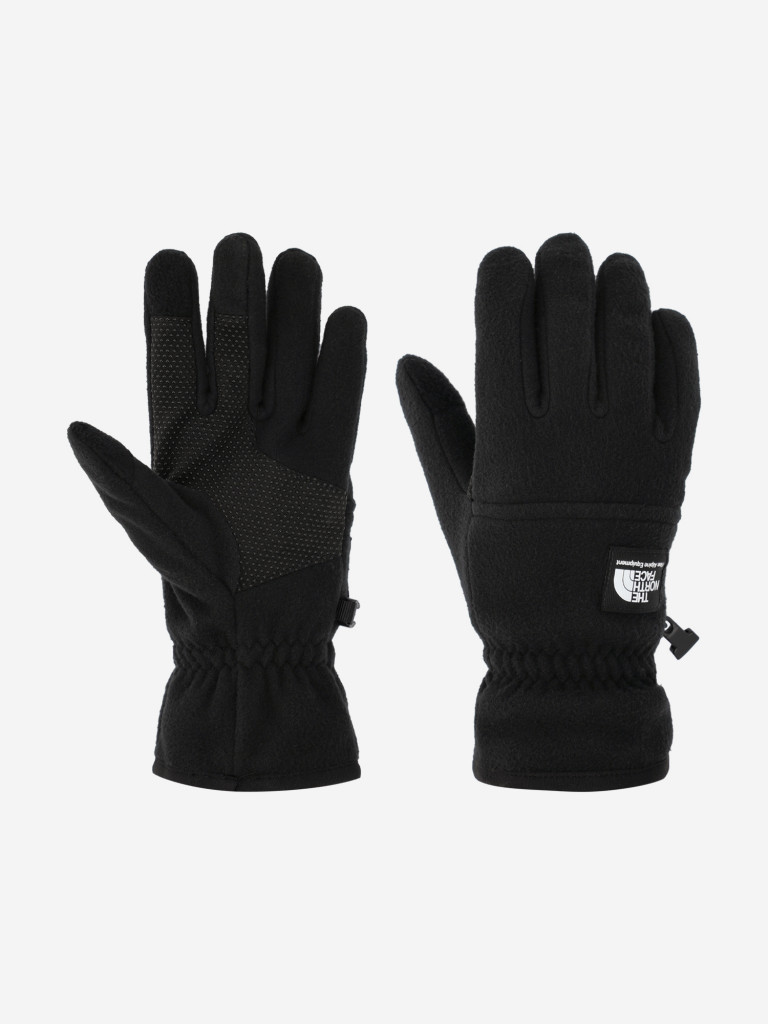 Перчатки The North Face
