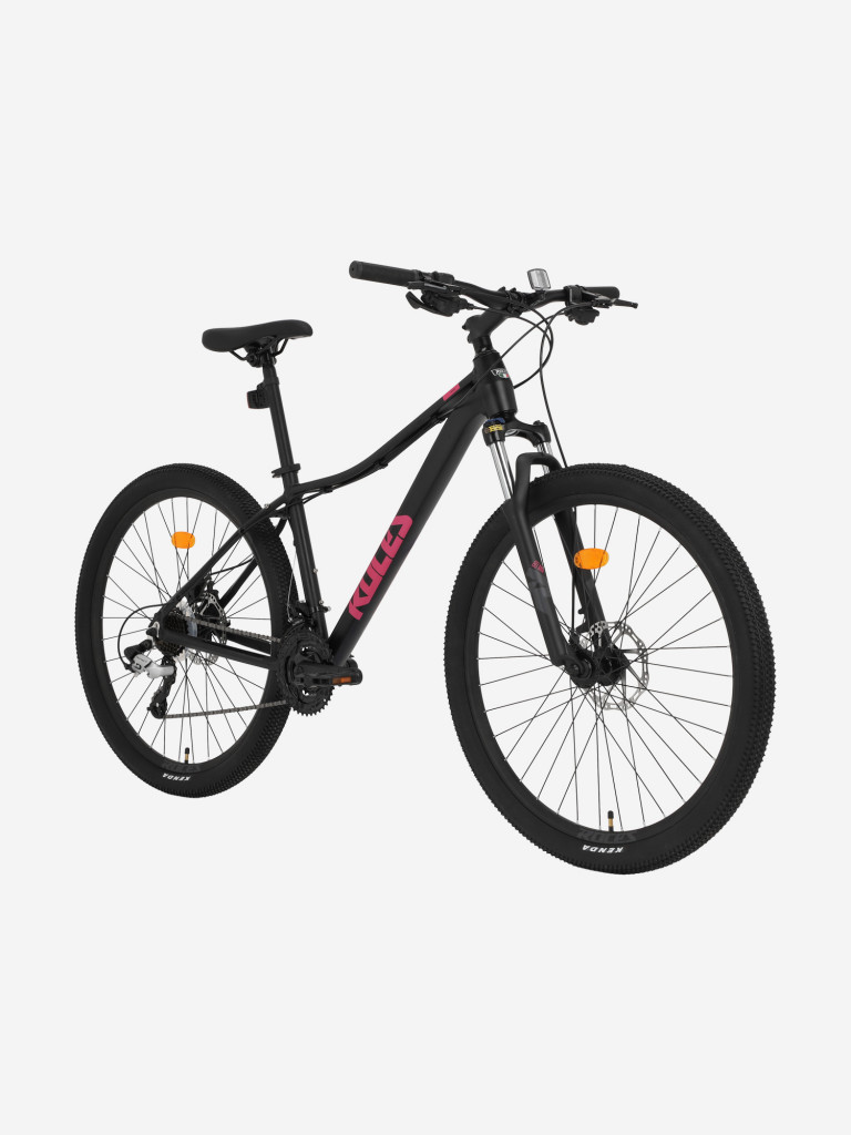 Велосипед горный Roces Terra 27.5"