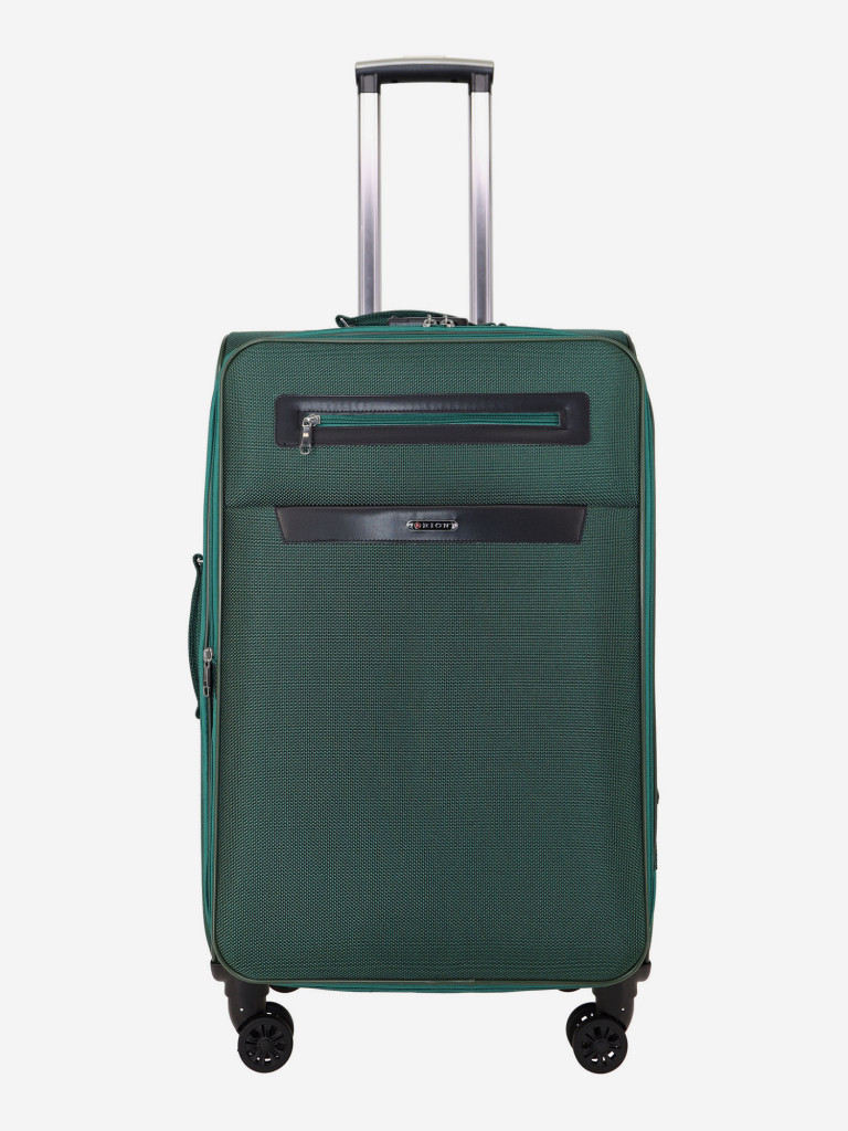 Чемодан Рион+ (RION+)