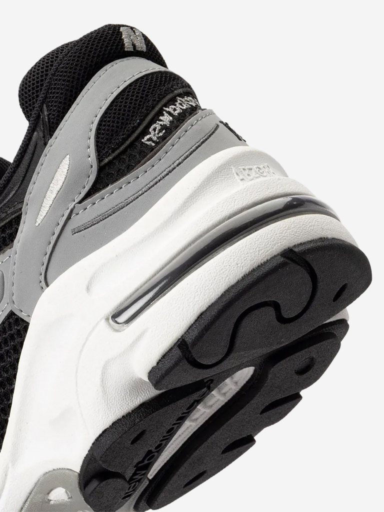 Кроссовки мужские New Balance 1000