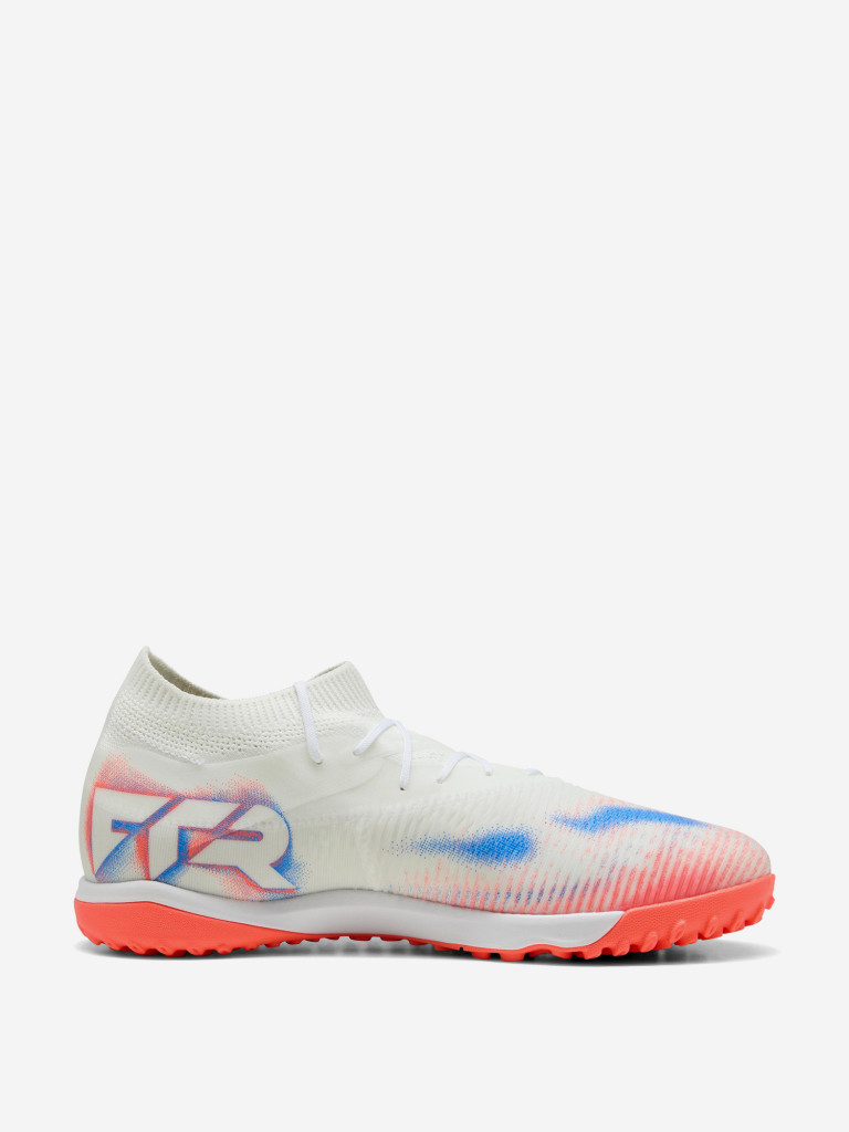 Бутсы мужские PUMA Future 8 Match Tt