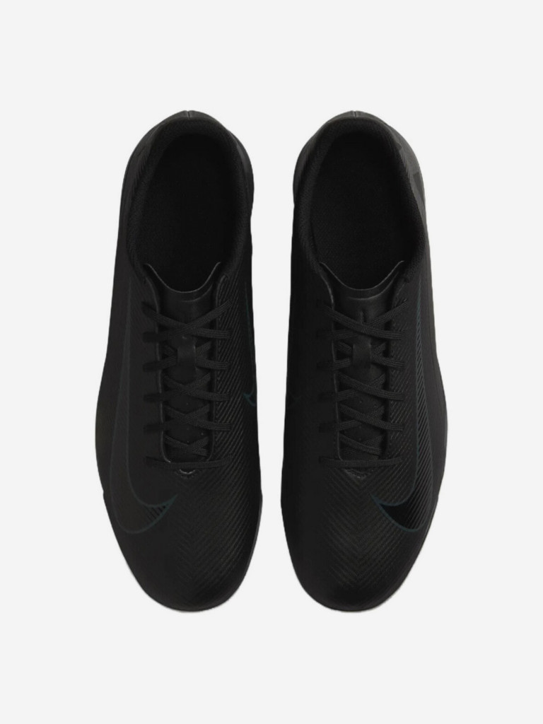 Сороконожки Nike Mercurial Vapor 16 Club TF Shadow Pack Deep Jungle 2024